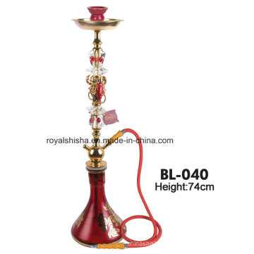 Billige Arabische Shisha Bl-040